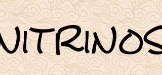 NITRINOS品牌logo