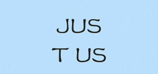 JUST US品牌logo