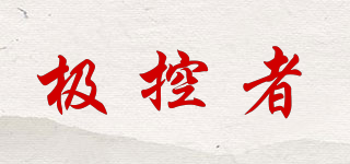 JAKCOM/極控者品牌logo