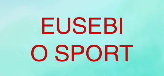EUSEBIO SPORT品牌logo