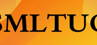 SMLTUO品牌logo