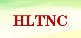 HLTNC品牌logo