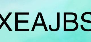 XEAJBS品牌logo