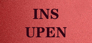 INSUPEN品牌logo