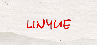 linyue品牌logo