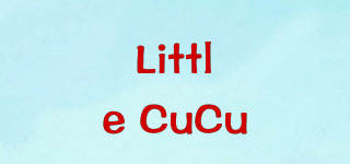 Little CuCu品牌logo