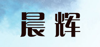CHEN HUI FEED/晨輝品牌logo