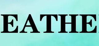 FEATHER品牌logo