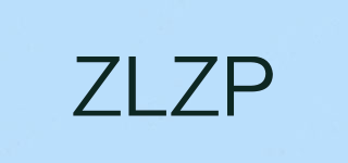 ZLZP品牌logo