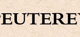 PEUTEREY品牌logo