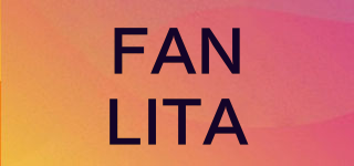 FANLITA品牌logo
