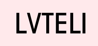 LVTELI品牌logo