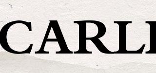 CARLI品牌logo