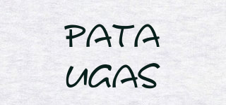 PATAUGAS品牌logo