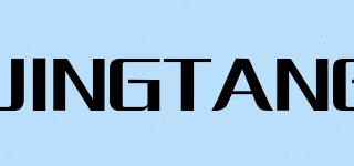 JINGTANG品牌logo