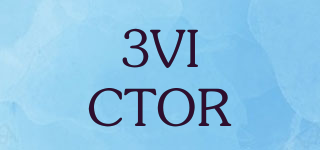 3VICTOR品牌logo