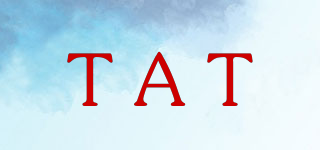 TAT品牌logo