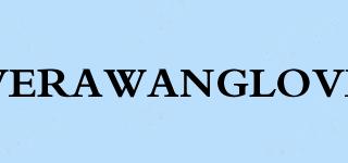 VERAWANGLOVE品牌logo