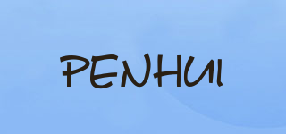 PENHUI品牌logo