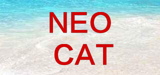 NEO CAT品牌logo