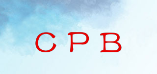 CPB品牌logo