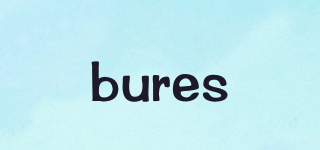 bures品牌logo