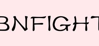 BNFIGHT品牌logo
