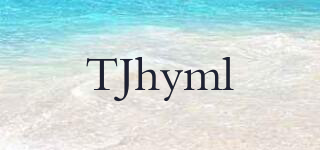 TJhyml品牌logo