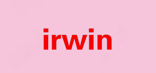 irwin品牌logo