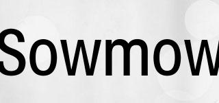 Sowmow品牌logo