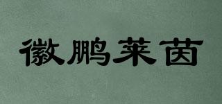 徽鵬萊茵品牌logo