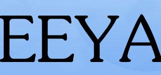 EEYA品牌logo
