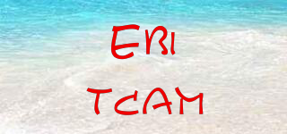 Ebitcam品牌logo