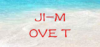 JI-MOVE T品牌logo