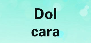 Dolcara品牌logo