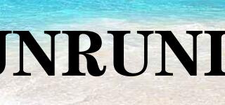 JNRUND品牌logo