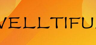 WELLTIFUL品牌logo