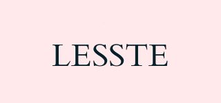LESSTE品牌logo