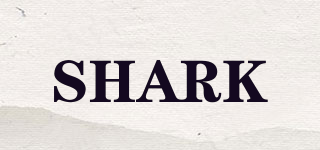 SHARK品牌logo
