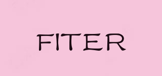 FITER品牌logo