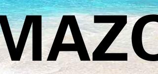 MAZO品牌logo