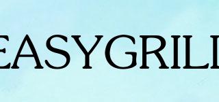 EASYGRILL品牌logo