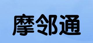 摩鄰?fù)ㄆ放苐ogo