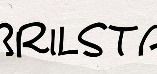 BRILSTA品牌logo