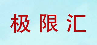 極限匯品牌logo