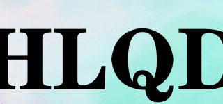 HLQD品牌logo