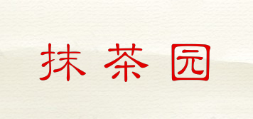 MATCHA YARD/抹茶園品牌logo