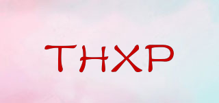 THXP品牌logo
