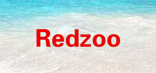 Redzoo品牌logo