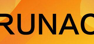 FRUNACK品牌logo